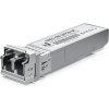 Ubiquiti UACC-OM-SFP28-SR, 25G SFP28, MM Module, Duplex LC UPC, 100m