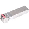 MaxLink 10G SFP+ optický modul, WDM(BiDi), SM, Tx 1330/Rx1270nm, 20km, 1x LC konektor, DDM