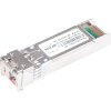 MaxLink 10G SFP+ optický modul, WDM(BiDi), SM, Tx 1330/Rx1270nm, 20km, 1x LC konektor, DDM