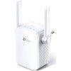 TP-Link RE305 AC1200 Dual Band Wifi Range Extender/AP, 1x10/100 RJ45, power schedule