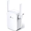 TP-Link RE305 AC1200 Dual Band Wifi Range Extender/AP, 1x10/100 RJ45, power schedule