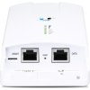 Ubiquiti AirFiber 5XHD - jednotka 5GHz pro PtP spoje 1Gbps+, 4096QAM, LTU technologie, 2x GbE