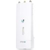 Ubiquiti AirFiber 5XHD - jednotka 5GHz pro PtP spoje 1Gbps+, 4096QAM, LTU technologie, 2x GbE