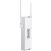 TP-Link EAP625-Outdoor HD AX1800 venkovní AP, 1x GLAN, 574Mbps 2.4GHz + 1201Mbps  5GHz, PoE