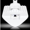 Ubiquiti Wave AP Micro - 60GHz PtMP AP, 20dBi, 5GHz záloha, úhel 90°, propustnost 5Gbps