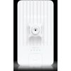 Ubiquiti Wave AP Micro - 60GHz PtMP AP, 20dBi, 5GHz záloha, úhel 90°, propustnost 5Gbps