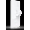 Ubiquiti Wave AP Micro - 60GHz PtMP AP, 20dBi, 5GHz záloha, úhel 90°, propustnost 5Gbps