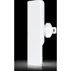 Ubiquiti Wave AP Micro - 60GHz PtMP AP, 20dBi, 5GHz záloha, úhel 90°, propustnost 5Gbps