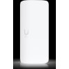 Ubiquiti Wave AP Micro - 60GHz PtMP AP, 20dBi, 5GHz záloha, úhel 90°, propustnost 5Gbps