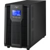 FSP UPS CHAMP 3K tower Schuko, 3000 VA/2700 W, online
