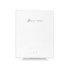 EAP610GP Desktop main s