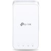 TP-Link RE300 AC1200 Dual Band Wifi Range Extender, 2 interní antény, power schedule