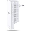 TP-Link RE300 AC1200 Dual Band Wifi Range Extender, 2 interní antény, power schedule