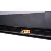 XRT 00285 5