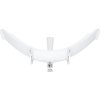 Ubiquiti UISP LTU Extreme-Range - 5GHz PtP/PtMP klient, LTU, 4096QAM, až 900Mbps, anténa 29dBi