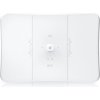 Ubiquiti UISP LTU Extreme-Range - 5GHz PtP/PtMP klient, LTU, 4096QAM, až 900Mbps, anténa 29dBi