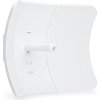 Ubiquiti UISP LTU Extreme-Range - 5GHz PtP/PtMP klient, LTU, 4096QAM, až 900Mbps, anténa 29dBi