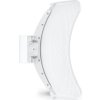 Ubiquiti UISP LTU Extreme-Range - 5GHz PtP/PtMP klient, LTU, 4096QAM, až 900Mbps, anténa 29dBi