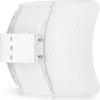 Ubiquiti UISP LTU Extreme-Range - 5GHz PtP/PtMP klient, LTU, 4096QAM, až 900Mbps, anténa 29dBi