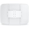 Ubiquiti UISP LTU Extreme-Range - 5GHz PtP/PtMP klient, LTU, 4096QAM, až 900Mbps, anténa 29dBi