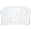 Ubiquiti UISP LTU Extreme-Range - 5GHz PtP/PtMP klient, LTU, 4096QAM, až 900Mbps, anténa 29dBi