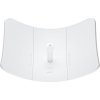 Ubiquiti UISP LTU Extreme-Range - 5GHz PtP/PtMP klient, LTU, 4096QAM, až 900Mbps, anténa 29dBi