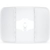 Ubiquiti UISP LTU Extreme-Range - 5GHz PtP/PtMP klient, LTU, 4096QAM, až 900Mbps, anténa 29dBi