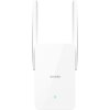 Tenda A23 - WiFi Range Extender AX1500 WiFi 6, opakovač 1501 Mb/s, 1x GLAN 1 Gb/s, WPS,2x 5dBi, WPA3