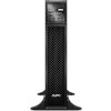 APC Smart-UPS SRT 1000VA (1000W)/ ONLINE/ 230V/ LCD