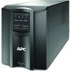 APC Smart-UPS 1500VA (1000W)/ LINE-INTERAKTIVNÍ/ 230V/ LCD/ with SmartConnect