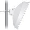 Ubiquiti PowerBeam 5AC-ISO-Gen2, 5GHz AC, 2x25dBi