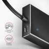PRIAXA1130 4