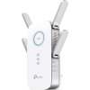 TP-Link RE650   AC2600 Wi-Fi Range Extender, AP, 802.11ac/a/b/g/n, 1x Gb LAN