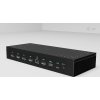 i-tec dokovací stanice Universal 5x 4K Display Docking Station, Power Delivery 100W