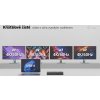 i-tec dokovací stanice Universal 5x 4K Display Docking Station, Power Delivery 100W