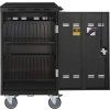 Spec of Charing Cart 24 slots GP.OFG11 2
