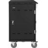 Spec of Charing Cart 24 slots GP.OFG11 s