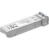 TP-Link TL-SM5110-LR - 10Gbase-LR SFP+ LC Transceiver