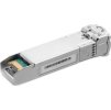 TP-Link TL-SM5110-LR - 10Gbase-LR SFP+ LC Transceiver