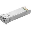 TP-Link TL-SM5110-LR - 10Gbase-LR SFP+ LC Transceiver