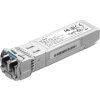 TP-Link TL-SM5110-LR - 10Gbase-LR SFP+ LC Transceiver