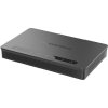 Grandstream GWN7001 VPN router 6 Gb portů