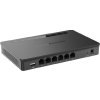 Grandstream GWN7001 VPN router 6 Gb portů