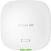 HPE Networking IO AP32 lightsFT s