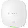 HPE Networking IO AP32 lightsLF