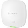 HPE NW ION AP (RW) AP32