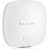 HPE Networking IO AP32 lightsRF