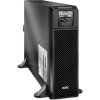 APC Smart-UPS SRT 5000VA (4500W)/ ONLINE/ 230V/ LCD