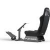Playseat® Evolution black ActiFit