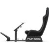 Playseat® Evolution black ActiFit